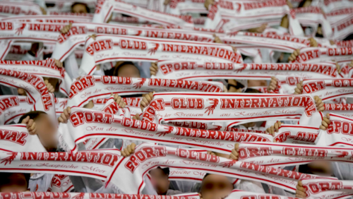 Freiburg und Frankfurt und die Probleme mit den Auswärtsspielen in Italien