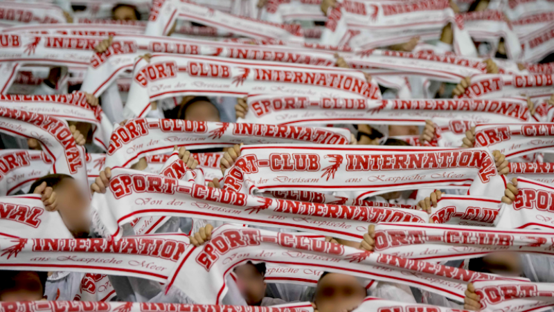 Freiburg und Frankfurt und die Probleme mit den Auswärtsspielen in Italien