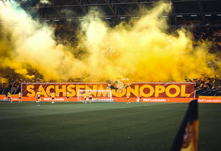 Du betrachtest gerade 3. Liga 22/23: Zuschauer- und Auswärtsfahrerzahlen des 25. Spieltags