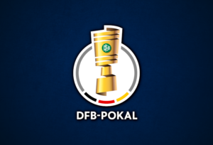 Mehr über den Artikel erfahren DFB-Pokalviertelfinalisten 22/23: Teilnahmen und letzter Halbfinaleinzug