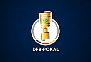 Read more about the article DFB-Pokalviertelfinalisten 22/23: Teilnahmen und letzter Halbfinaleinzug