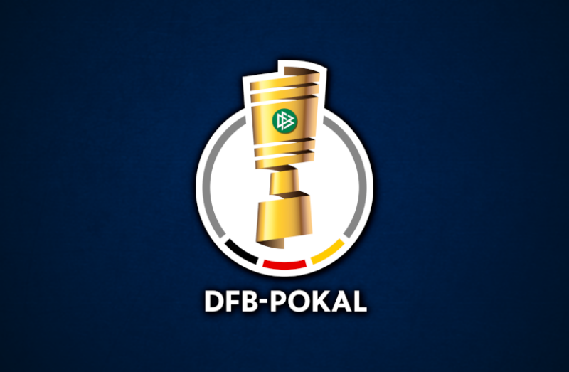 Alle DFB-Pokalsieger und Vizepokalsieger
