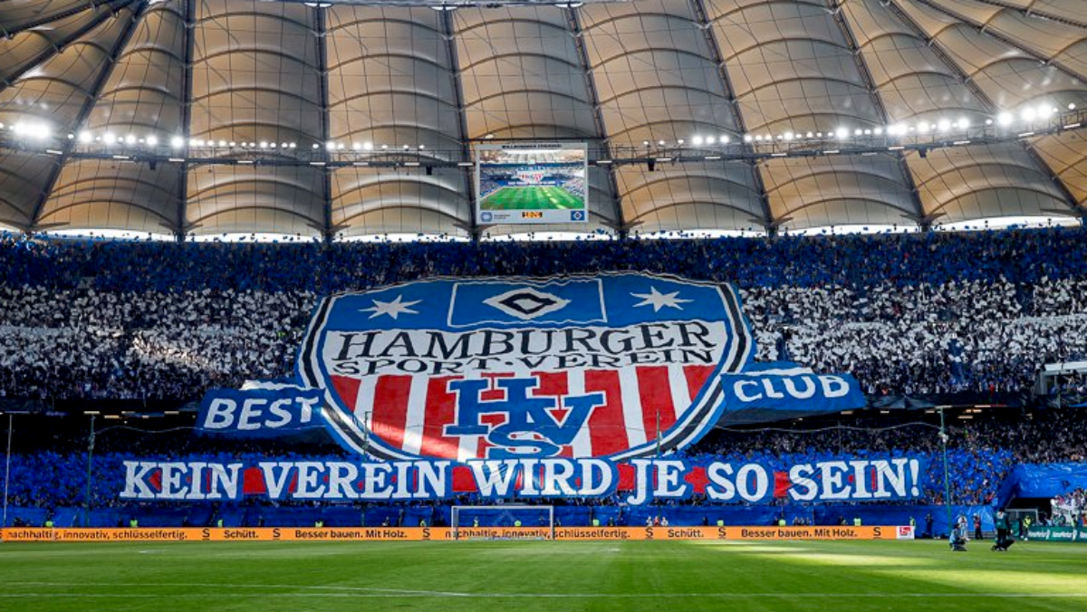 2. Bundesliga 22/23: Zuschauer- und Auswärtsfahrerzahlen des 29. Spieltags