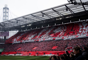 Mehr über den Artikel erfahren Bundesliga 22/23: Zuschauer- und Auswärtsfahrerzahlen des 26. Spieltags