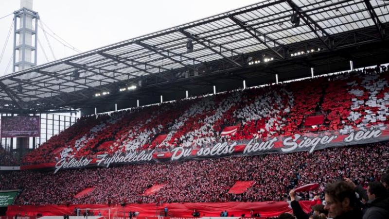 Bundesliga 22/23: Zuschauer- und Auswärtsfahrerzahlen des 26. Spieltags