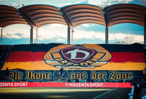 Mehr über den Artikel erfahren 3. Liga 22/23: Zuschauer- und Auswärtsfahrerzahlen des 32. Spieltags