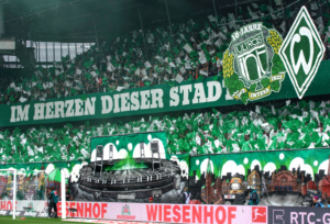 Read more about the article Bundesliga 22/23: Zuschauer- und Auswärtsfahrerzahlen des 28. Spieltags