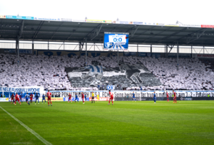 Mehr über den Artikel erfahren 2. Bundesliga 22/23: Zuschauer- und Auswärtsfahrerzahlen des 30. Spieltags