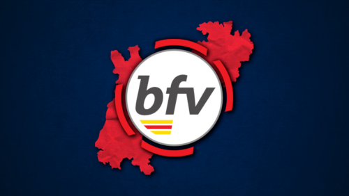 Deutschlands Meister 2023: Baden