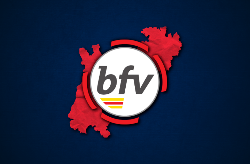 Deutschlands Meister 2023: Baden