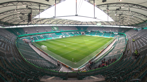 Heimspiel zum Saisonauftakt: Wann zuletzt und wie oft in Serie?