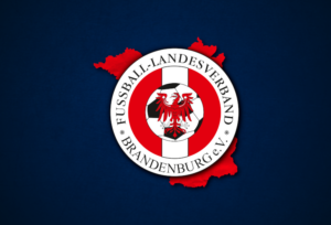 Mehr über den Artikel erfahren Deutschlands Meister 2023: Brandenburg