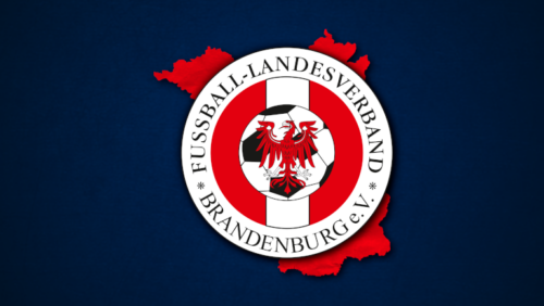 Deutschlands Meister 2023: Brandenburg