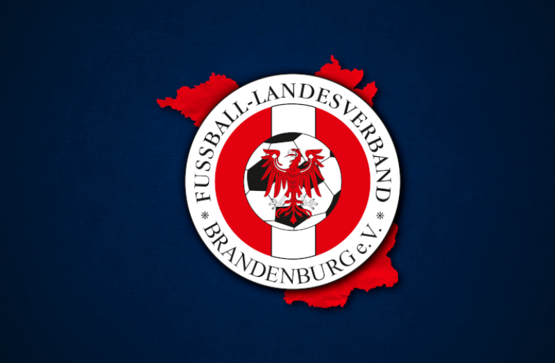 Deutschlands Meister 2023: Brandenburg
