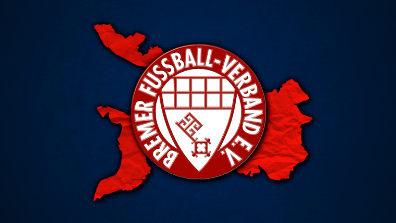 Deutschlands Meister 2023: Bremen