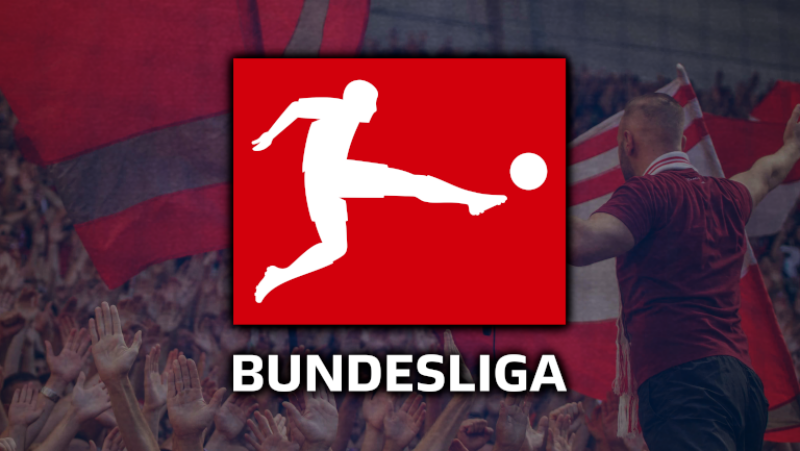 Zuschauerschnitt: Das sind die Rekorde aller Bundesligisten