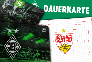 Mehr über den Artikel erfahren Bundesliga: Preisvergleich der Dauerkarten 2023/24