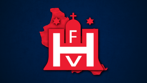 Deutschlands Meister 2023: Hamburg