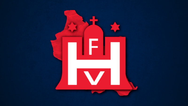 Deutschlands Meister 2023: Hamburg