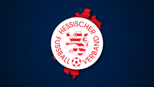 Deutschlands Meister 2023: Hessen