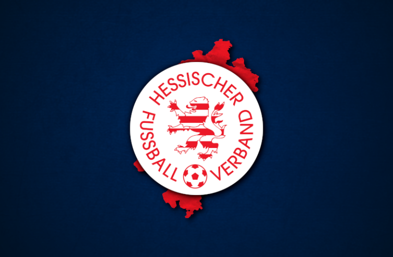 Deutschlands Meister 2023: Hessen