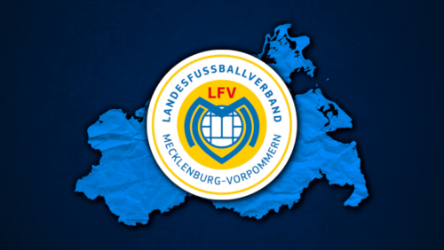 Deutschlands Meister 2023: Mecklenburg-Vorpommern