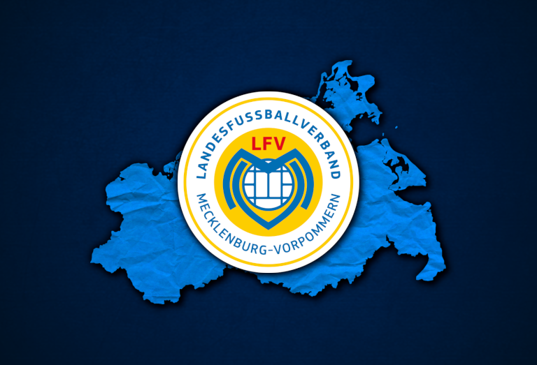 Deutschlands Meister 2023: Mecklenburg-Vorpommern