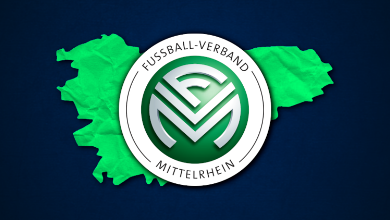 Deutschlands Meister 2023: Mittelrhein