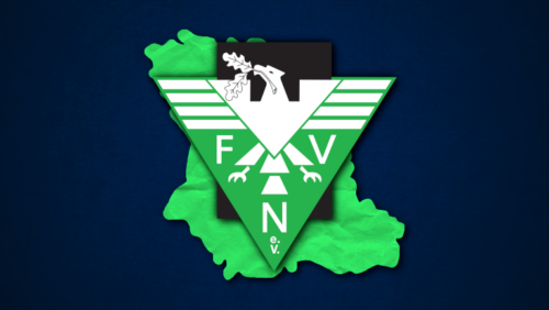 Deutschlands Meister 2023: Niederrhein