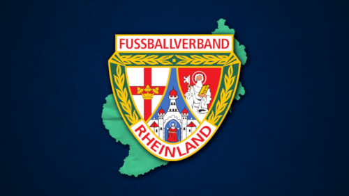 Deutschlands Meister 2023: Rheinland