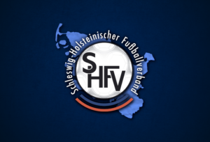 Mehr über den Artikel erfahren Deutschlands Meister 2023: Schleswig-Holstein
