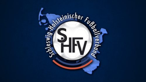 Deutschlands Meister 2023: Schleswig-Holstein