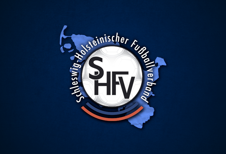 You are currently viewing Deutschlands Meister 2023: Schleswig-Holstein