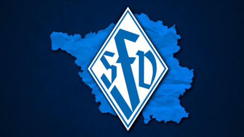 Deutschlands Meister 2023: Saarland