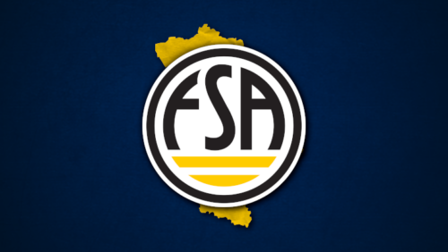 Deutschlands Meister 2023: Sachsen-Anhalt