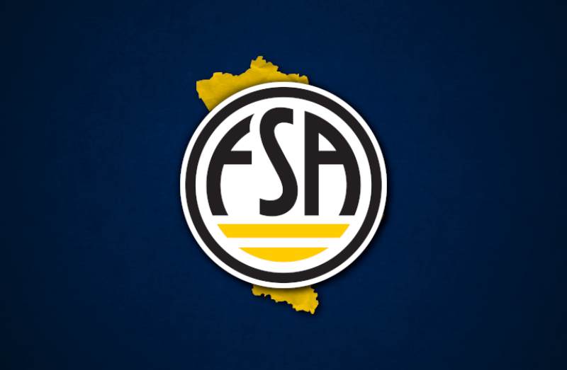 Deutschlands Meister 2023: Sachsen-Anhalt