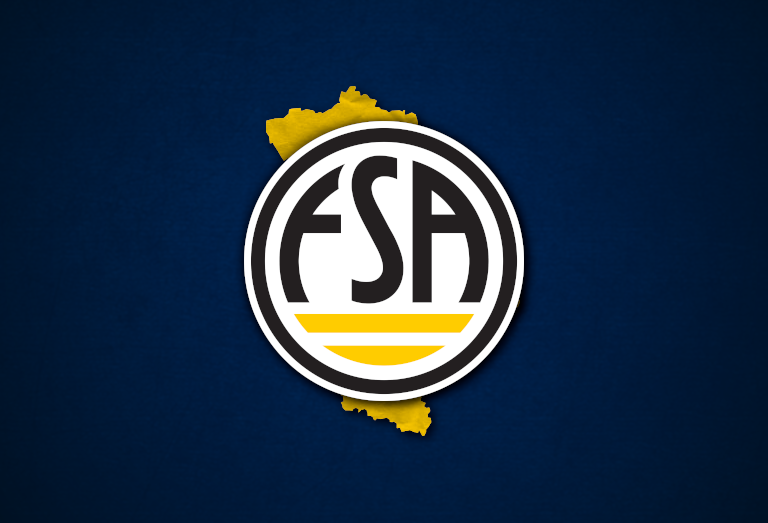 Du betrachtest gerade Deutschlands Meister 2023: Sachsen-Anhalt