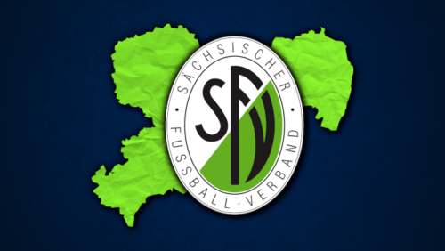 Deutschlands Meister 2023: Sachsen