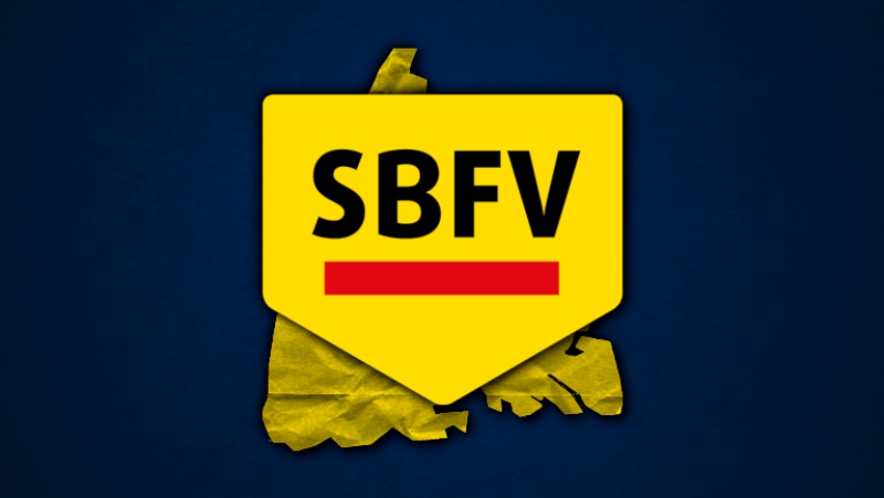 Deutschlands Meister 2023: Südbaden