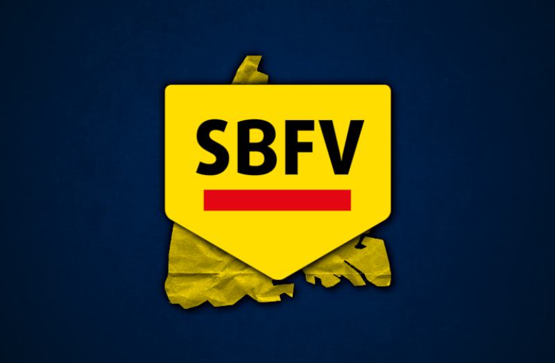 Deutschlands Meister 2023: Südbaden