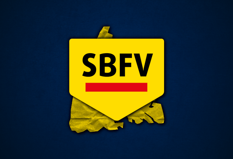 Du betrachtest gerade Deutschlands Meister 2023: Südbaden