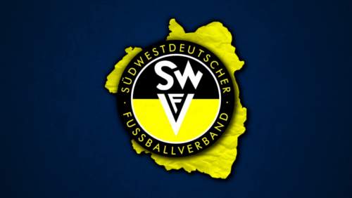 Deutschlands Meister 2023: Südwest