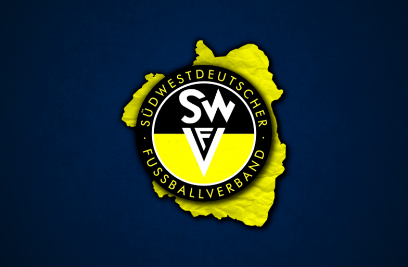 Deutschlands Meister 2023: Südwest
