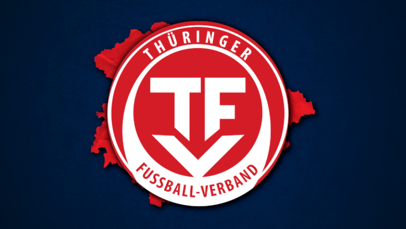 Deutschlands Meister 2023: Thüringen