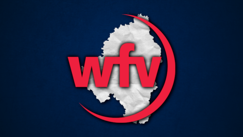 Deutschlands Meister 2023: Württemberg