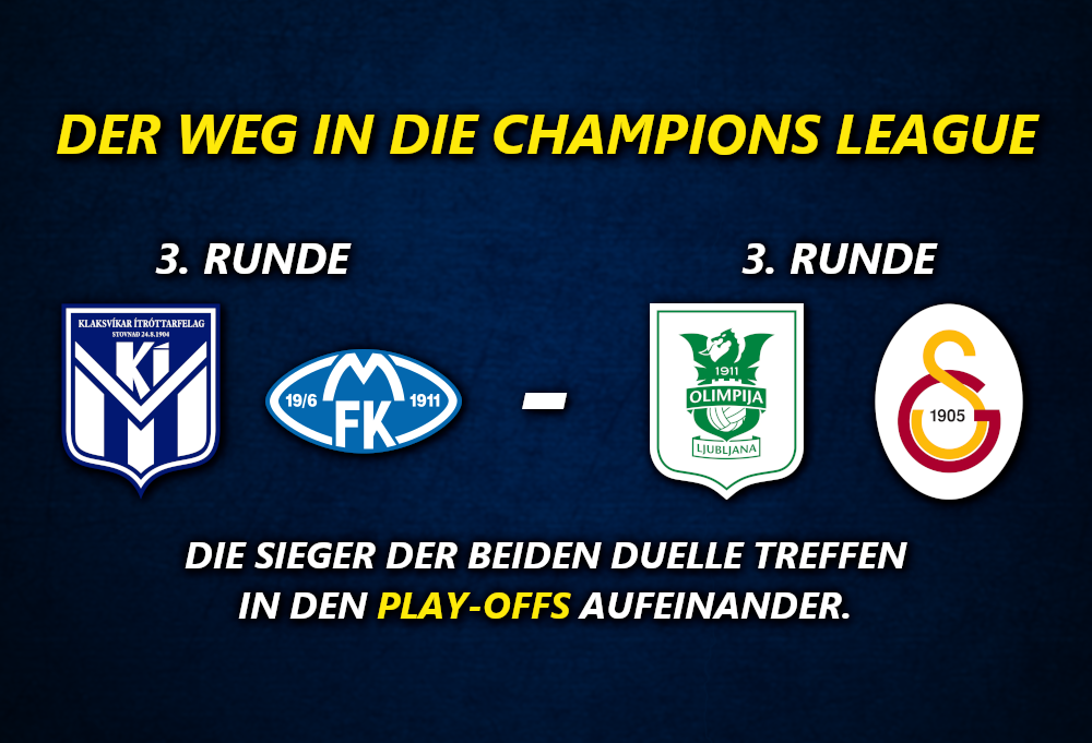 CLPlayOffs#1