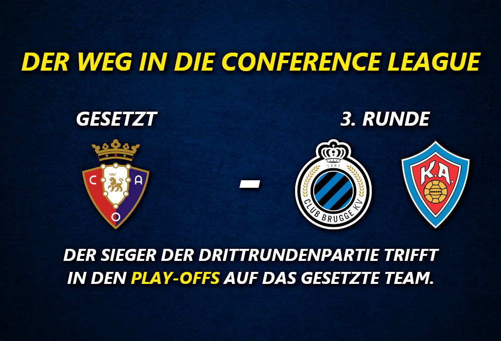ConferenceLeaguePlayOffs#10