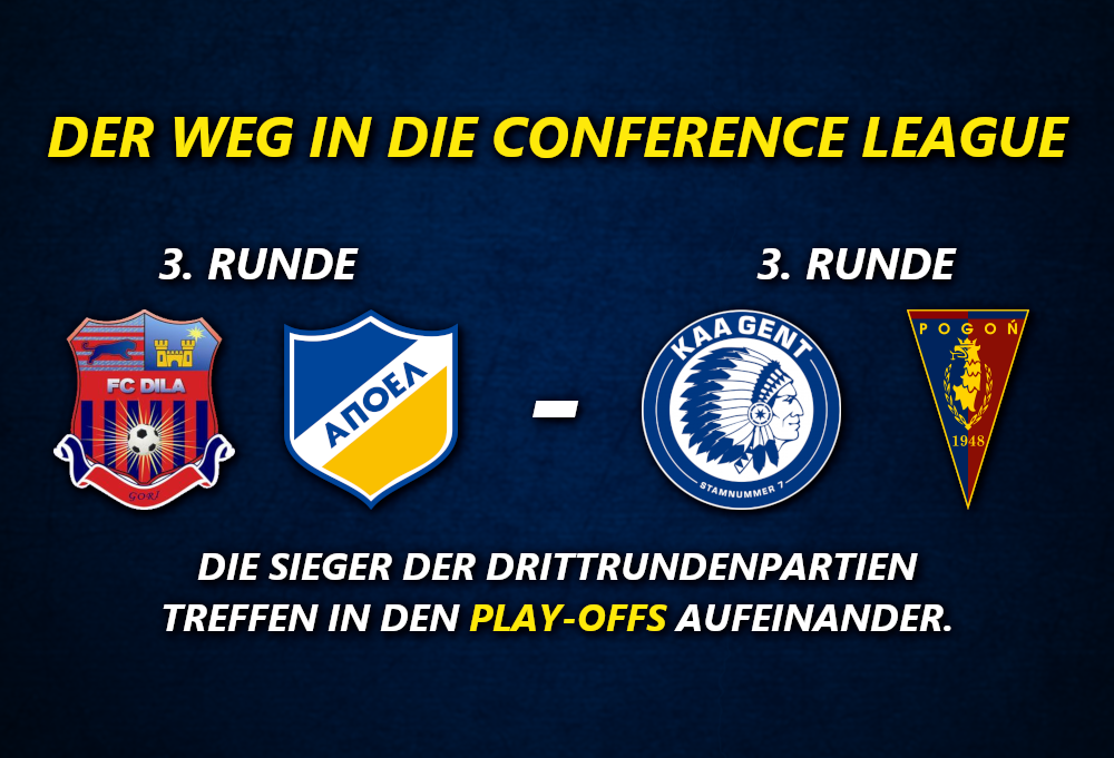 ConferenceLeaguePlayOffs#11