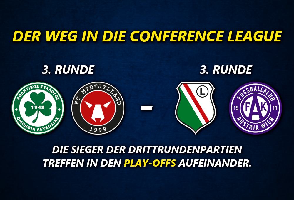 ConferenceLeaguePlayOffs#15