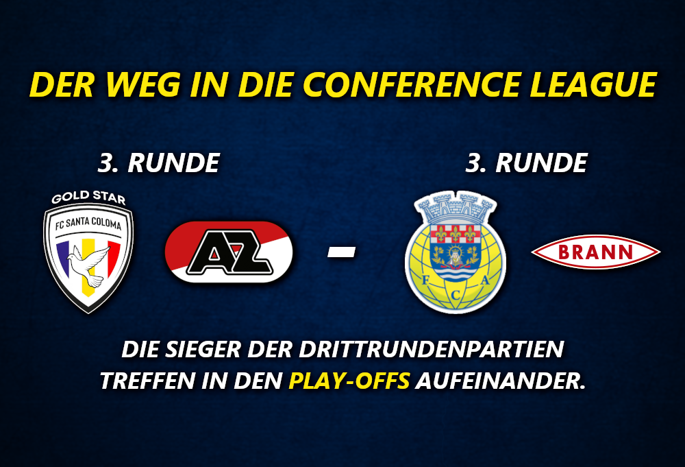 ConferenceLeaguePlayOffs#19